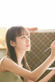 妈妈的朋友哪可以去看中国